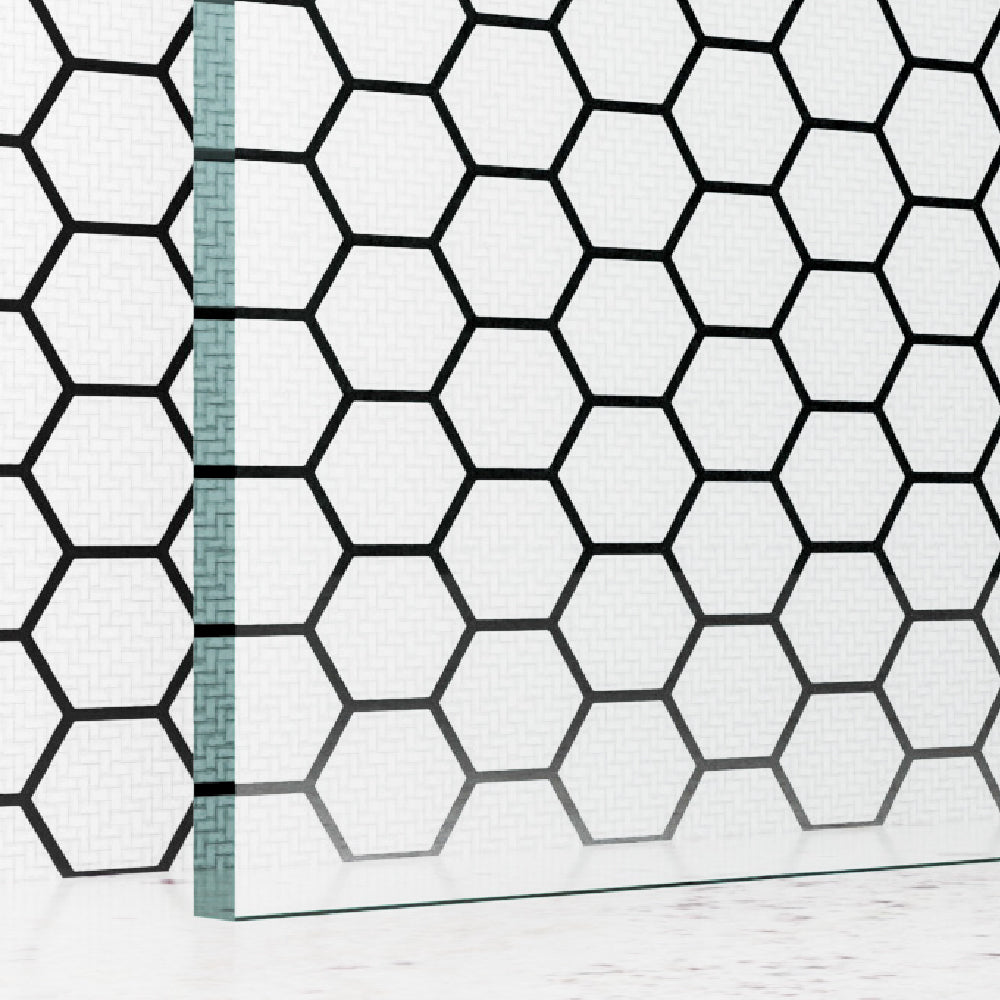 PDP_Glass_LowIron5.jpg__PID:7e7d625c-d1c5-47ab-92c6-5375a78d1d9b