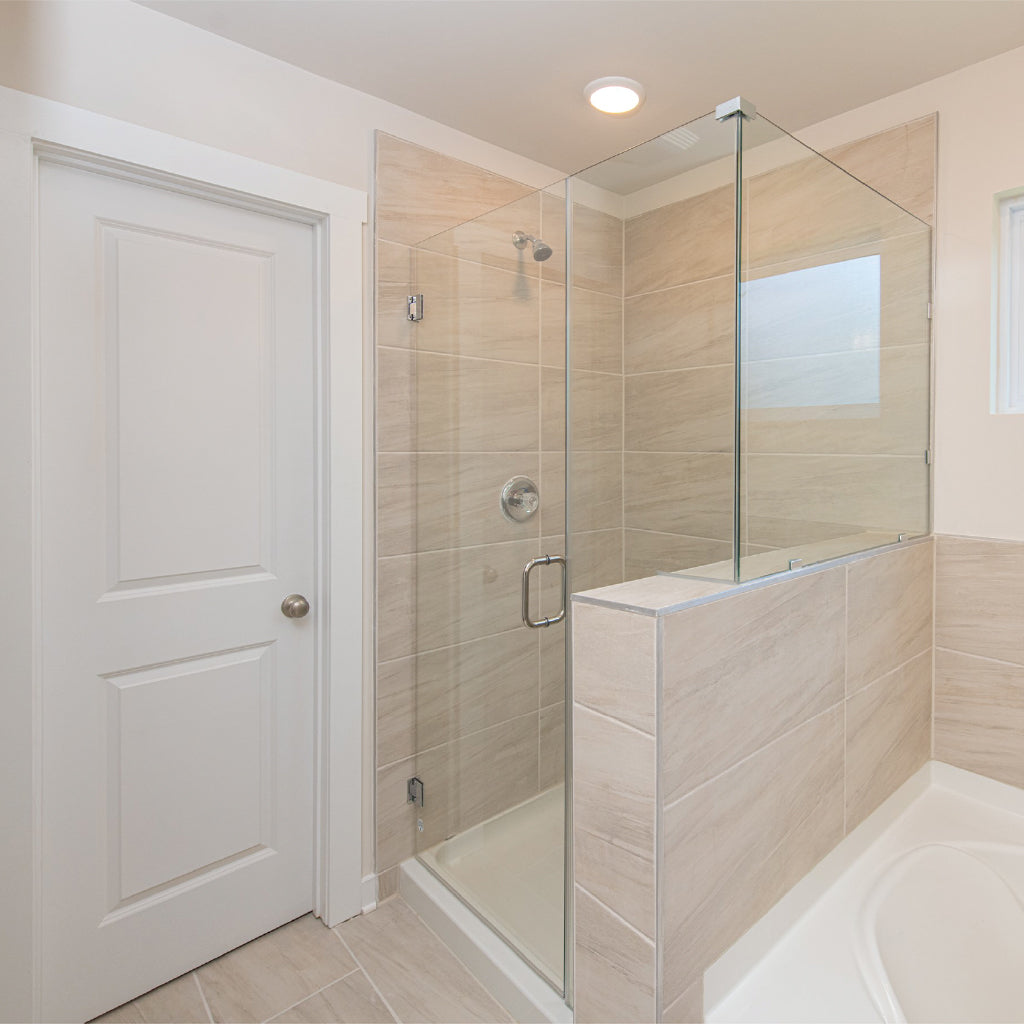 Caribbean Series - Hybrid