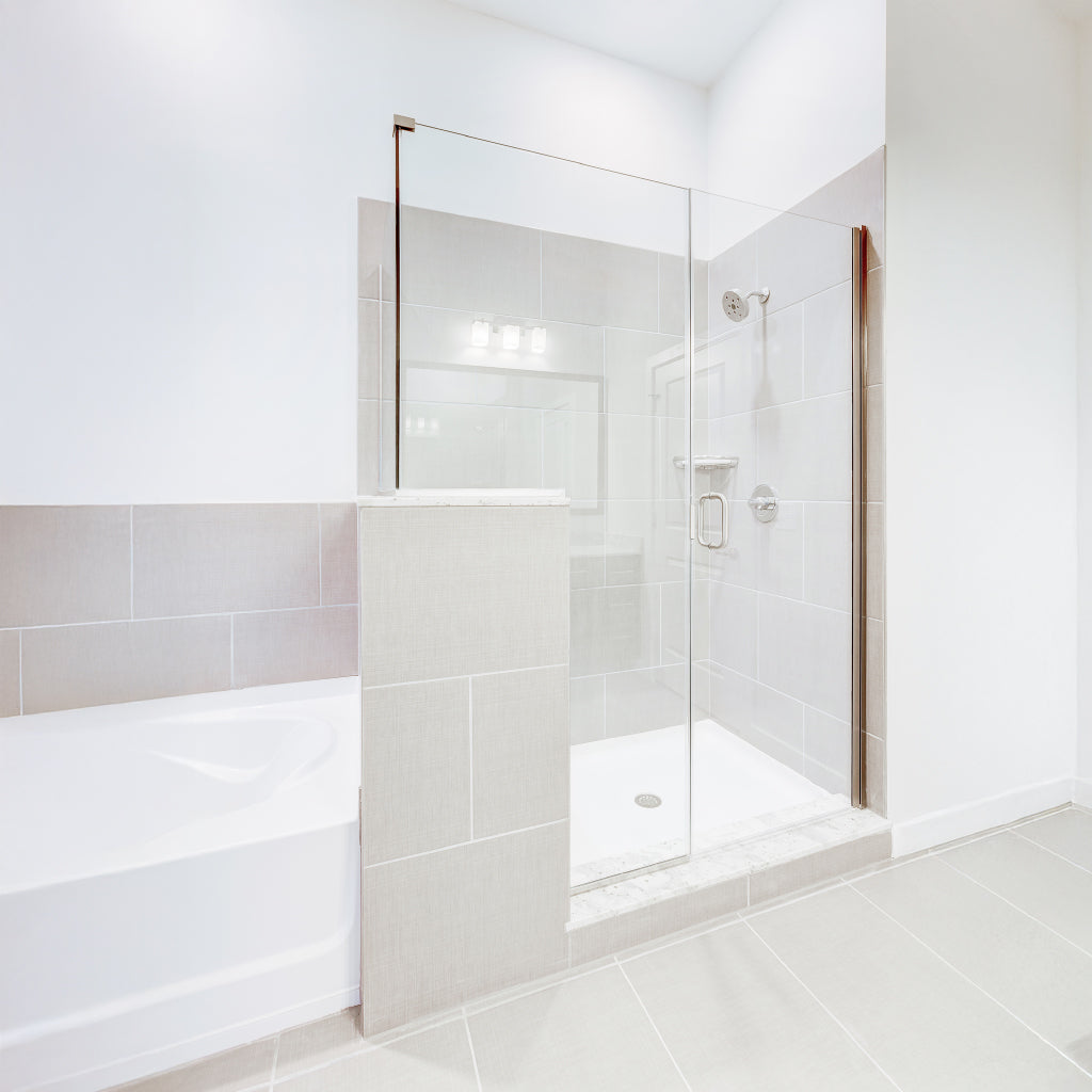 Atlantic Series - Hybrid