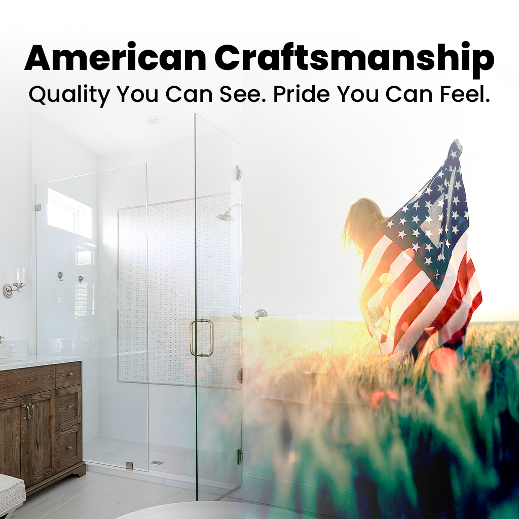 Atlantic Series - Framed