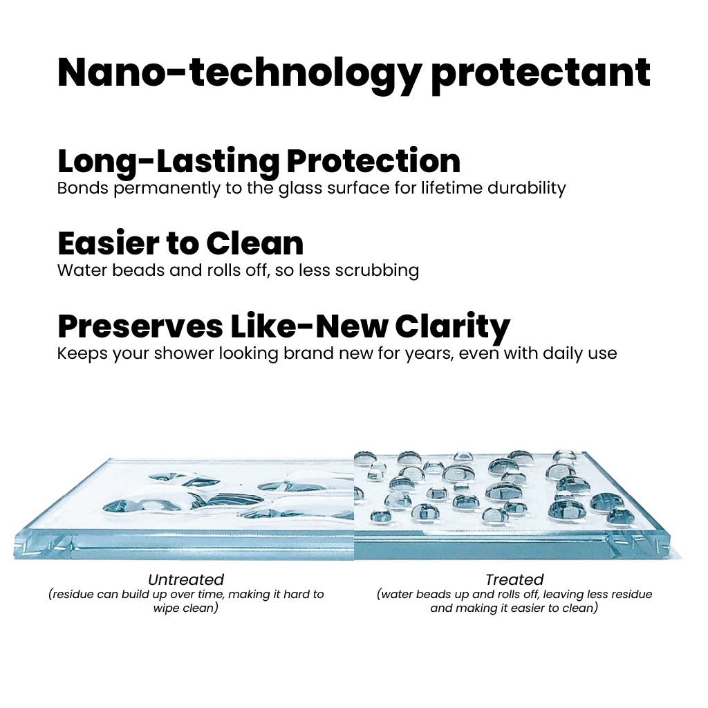 Atlantic Series - Hybrid