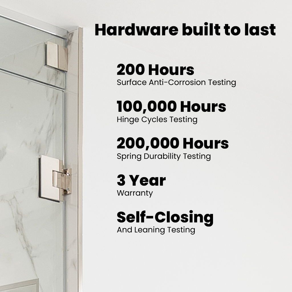 Caribbean Series - Hybrid