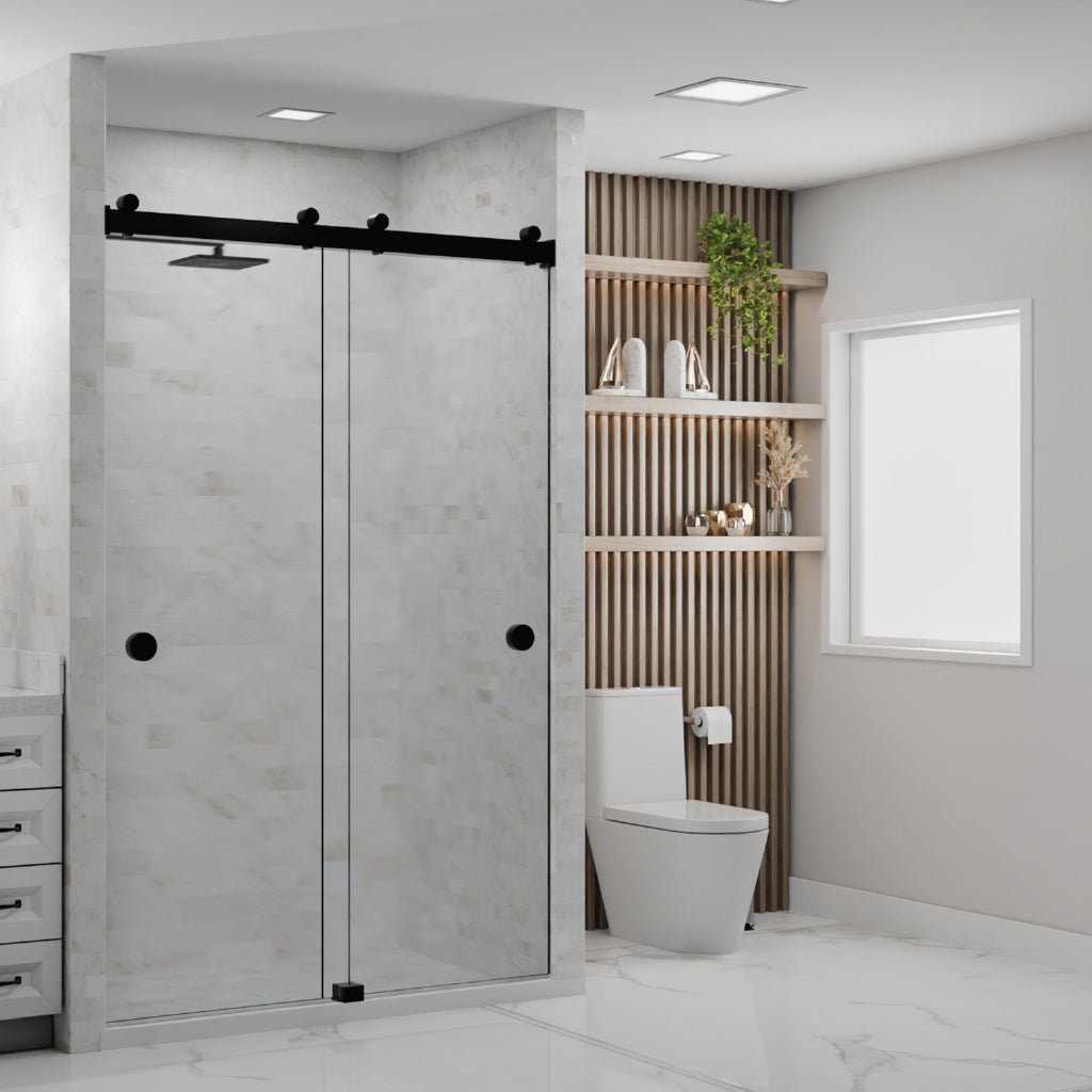 Gulf Specialty Series - Duoglide