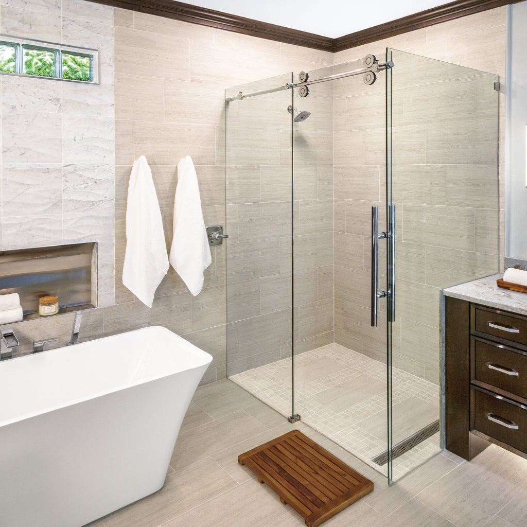 Gulf Specialty Series - Euroglide