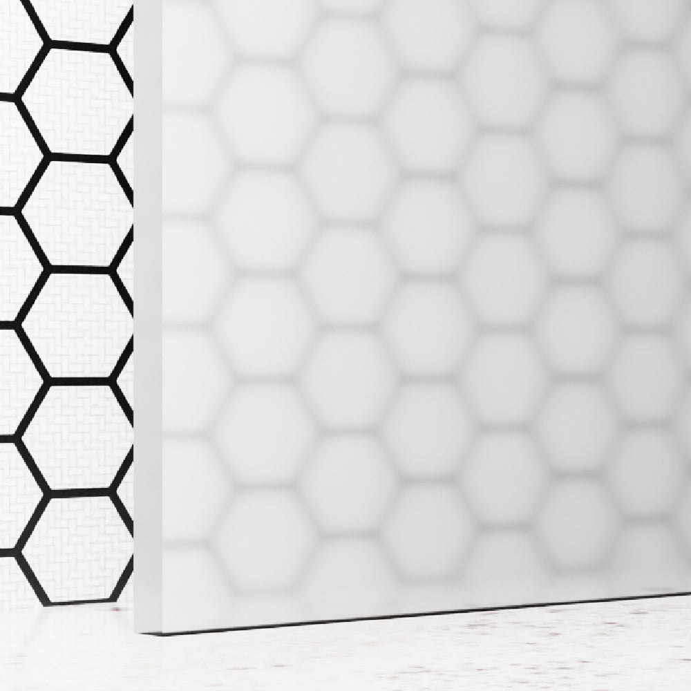 PDP_Glass_SatingEtch2.jpg__PID:25acde88-cb93-4b92-9870-6fba4fb352b1