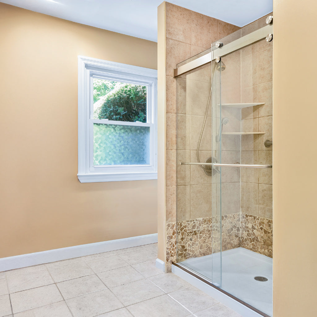 Gulf Specialty Series - Duet