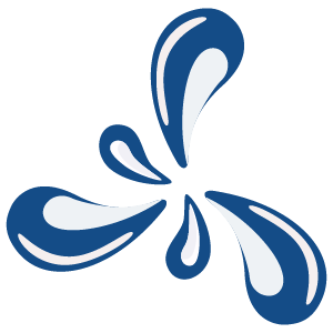 Euroglide Order From